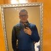jarod139